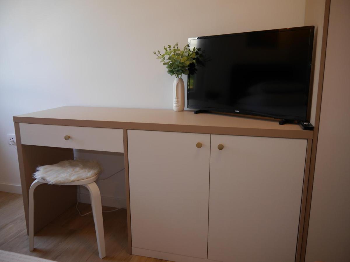 Apartment "Mon Ami" Trogir Ngoại thất bức ảnh
